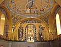 Tour 6 Ste. Odile