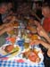 453_Bild 041
