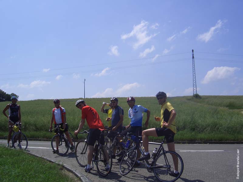 432_2007-06-07_12-44-37_CIMG4849