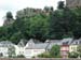 119_2007-06-03_12-17-10_KIF_2022