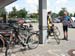297_2007-06-05_13-12-17_KIF_2074