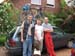 005_2008-05-16_18-45-08_IMG_0867