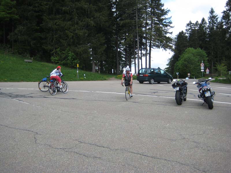076_2008-05-18_11-28-31_Bild 005