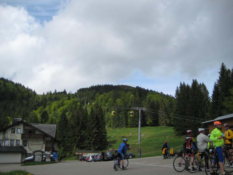 081_2008-05-18_11-57-58_IMG_0891