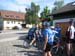 054_2008-05-18_09-51-38_IMG_0885