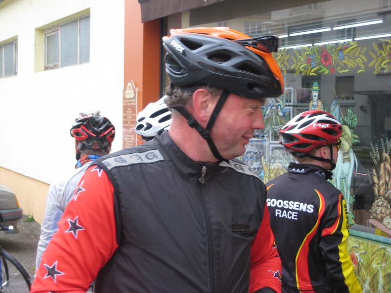 164_2008-05-19_12-25-48_Bild 027