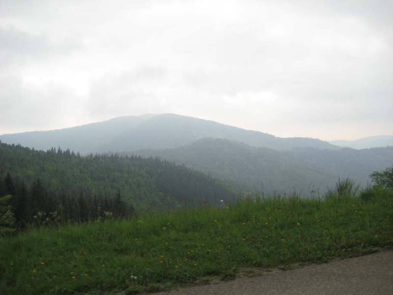 402_2008-05-22_13-29-05_IMG_0996