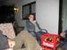 436_2008-05-22_21-46-22_IMG_1002